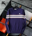 burberry sweater  mens sweaters  burberry knitwear burberry cardigans  