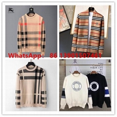          sweater  mens sweaters           knitwear          cardigans  