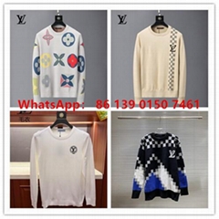 men  sweater round neck sweaters               sweatershirts