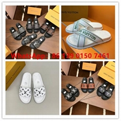      ens sandals      oafers               Man flip flops     lides 
