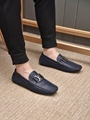     occasin loafers               Man loafers     onogram driving shoes 8