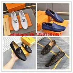 Shoes, buy (paypal) Outlet Replica LV Men Shoes Cheap LV Men Sneakers  Wholesale Louis Vuitton Shoes on China Suppliers Mobile - 147581892