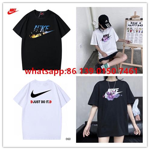      shirts short sleeves      men t shirt      women shirt t shirt