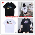      shirts short sleeves      men t shirt      women shirt t shirt 1