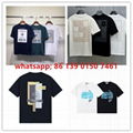 stone island t shirt men shirts  t hirts