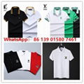 New style       shirt men shirts  short