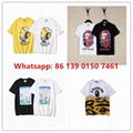 New style  bape t  shirt men shirts