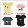      shirts short sleeves      women t shirt      shirt yoga t shirts 1