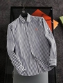 new        shirts  long sleeves shirt shirts men t shirts  business shirts 19