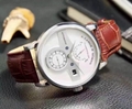 A.Lange & Sohne men watch women Automatic watch  gold  adjustable belt