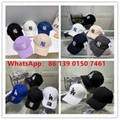 NY new york yankees caps baseball hat yankees caps black embroidered letter NY 