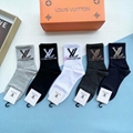 adidas crew socks ankle length quarter socks adidas soccer socks