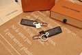 Top sale  Louis Vuitton key chains purse chain LV jewelries key chains