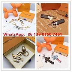 Top sale                key chains purse chain     ewelries key chains