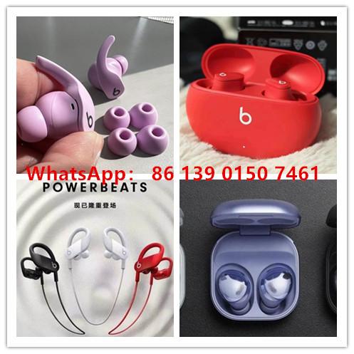 pop-ups auto pairing Apple airpods wireless Bluetooth headset iPad Pro3 iPhone
