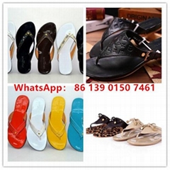               women shoes     asual     ootwear     lipper     lip flops 