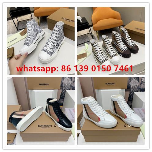          ankle boots          sneakers hi cut shoes women footwear