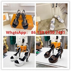 top sale               slippers pumps       umps high heels