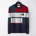 burberry sweater  mens sweaters knitwear  Pullover cardigan sweaters