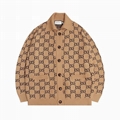          sweater  mens sweaters knitwear  Pullover cardigan sweaters 17