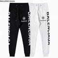Men            long pants            pants print bathing            pant 10