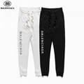 Men            long pants            pants print bathing            pant 17