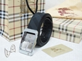 top sale burberry Belt  leather belt burberry Belt wraps Ferragamo Belts
