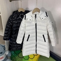 boy coat girl Down Coat Winter jacket kids keep warm outwear 11