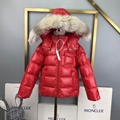 boy coat girl Down Coat Winter jacket kids keep warm outwear 14