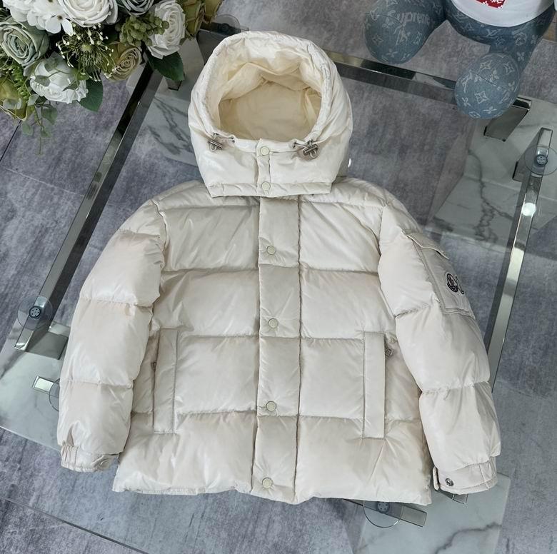 boy coat girl Down Coat Winter jacket kids keep warm outwear 19