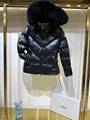         down Jackets Down Jacket men outwears         jackets         coat  10