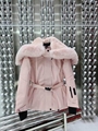         down Jackets Down Jacket men outwears         jackets         coat  16