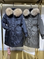 moncler down Jackets Down Jacket men outwears moncler jackets moncler coat 