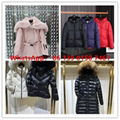 down Jackets Down Jacket men outwears