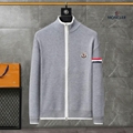 moncler shirts overhead  fleece sweater pullover hoodies moncler jackets