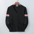 moncler shirts overhead  fleece sweater pullover hoodies moncler jackets