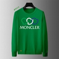 moncler shirts overhead  fleece sweater pullover hoodies moncler jackets