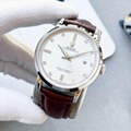 Rolex men watch women Automatic watch Rolex man 41X11mm woman 32X11mm 86