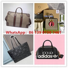       Bag design travel bags        cases l   ages handbags leather shoulder bag