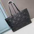       Bag design travel bags        cases l   ages handbags leather shoulder bag 12