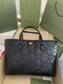       Bag design travel bags        cases l   ages handbags leather shoulder bag 18