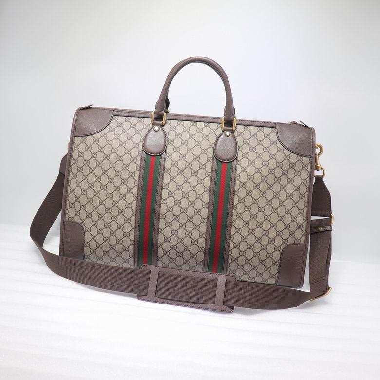       Bag design travel bags        cases l   ages handbags leather shoulder bag 19