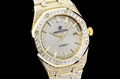 Audemars Piguet men watch women waterproof ubingles Automatic watch 