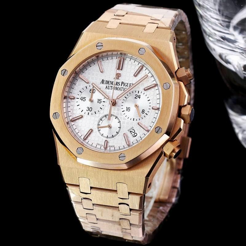 Piaget watch Piguet watch PATEK PHILIPPE Watch PP Wrist Watch Cheap Watch Omega