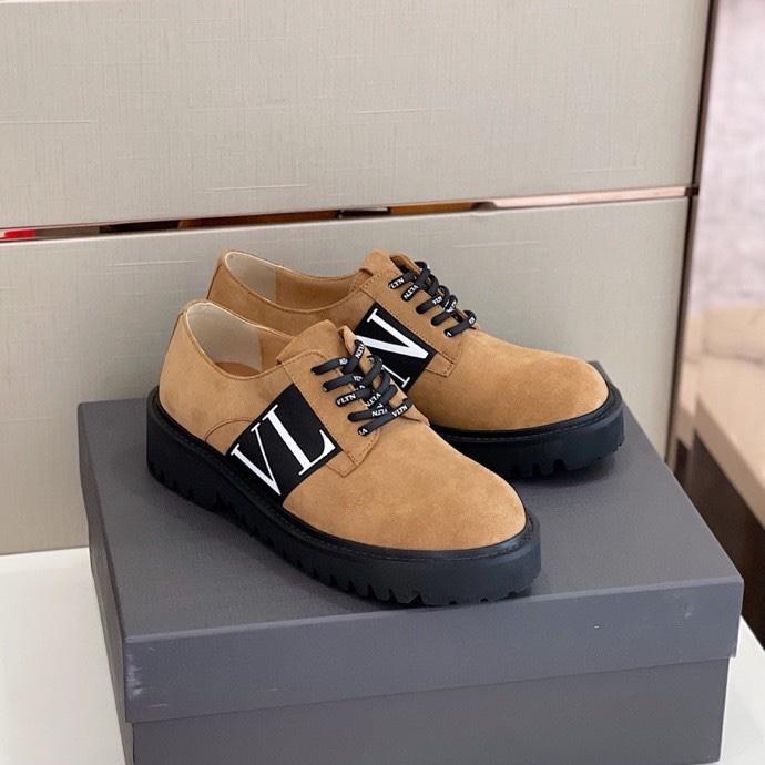 man top quality Camouflage Sneaker Men Camo casual shoes original vt
