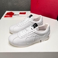           Camouflage Sneaker Men Camo Sneakers  men sneakers           low cuts  11