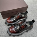           Camouflage Sneaker Men Camo Sneakers  men sneakers           low cuts  18