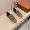           Camouflage Sneaker Men Camo Sneakers  men sneakers           low cuts  19