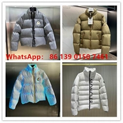 2023 new         down Jackets men outwears         jackets woomen         coat 