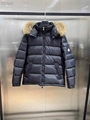  Down Jacket jacket original quality